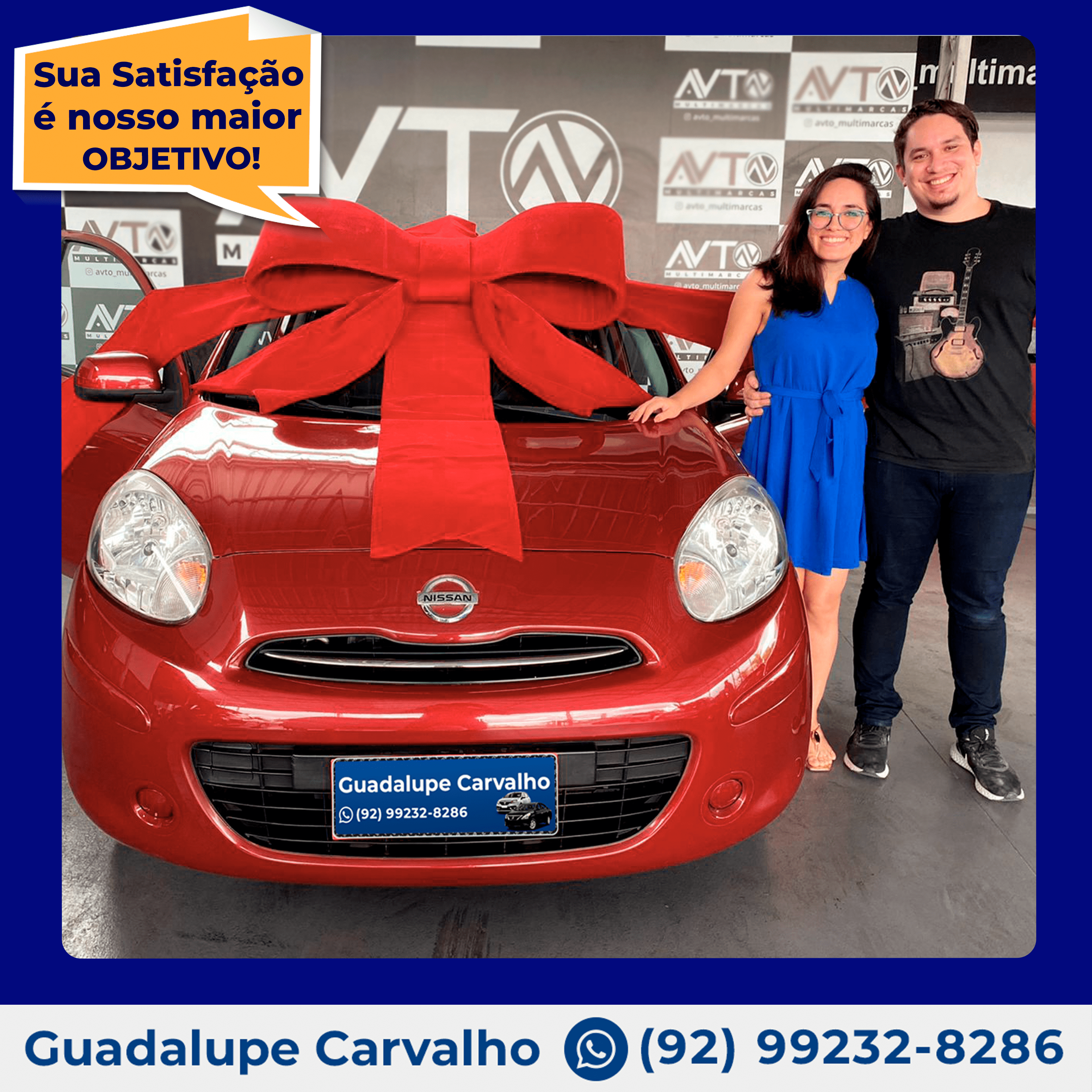 CLIENTE-NOVO-POSTAR-AGORA