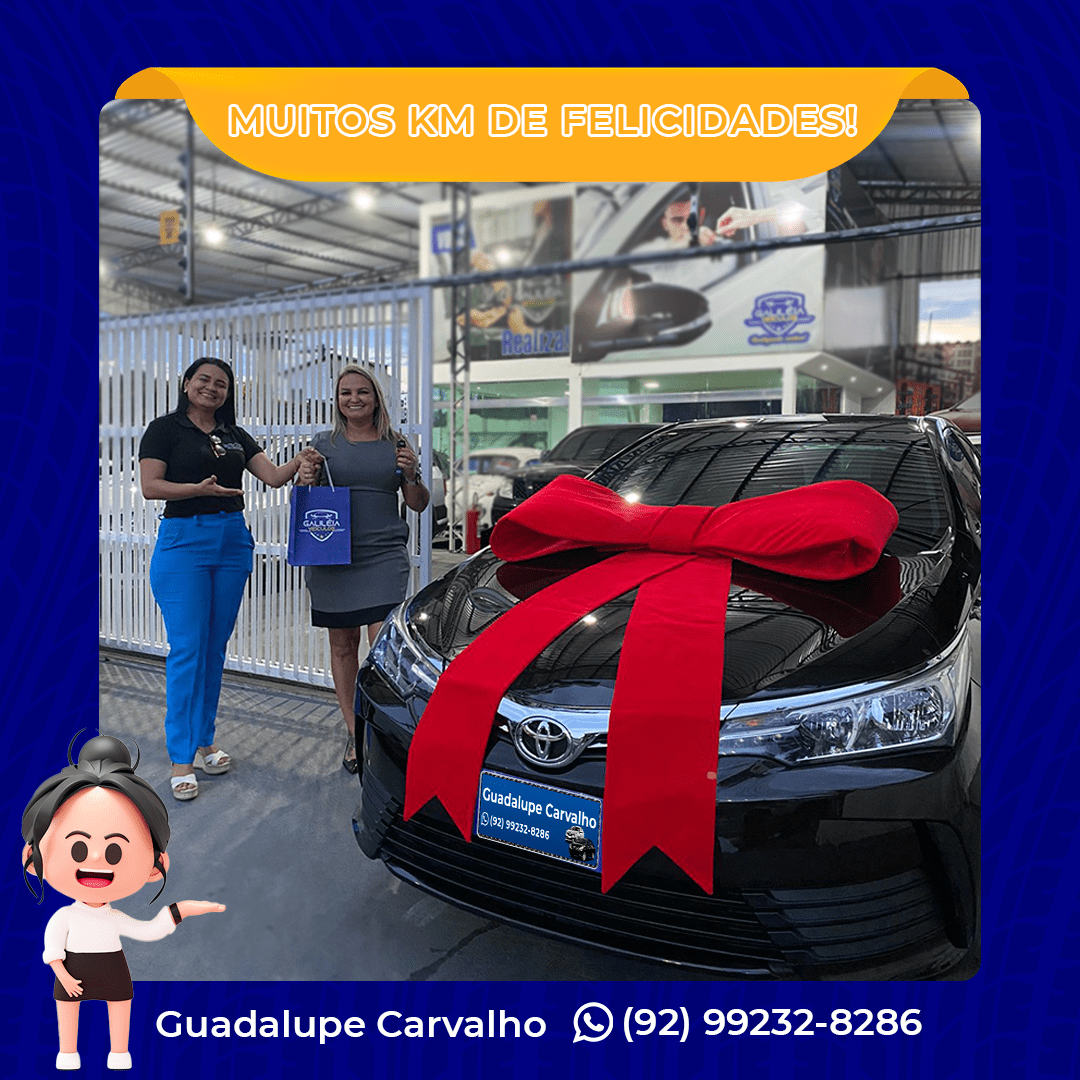 cliente-galileia.png-2