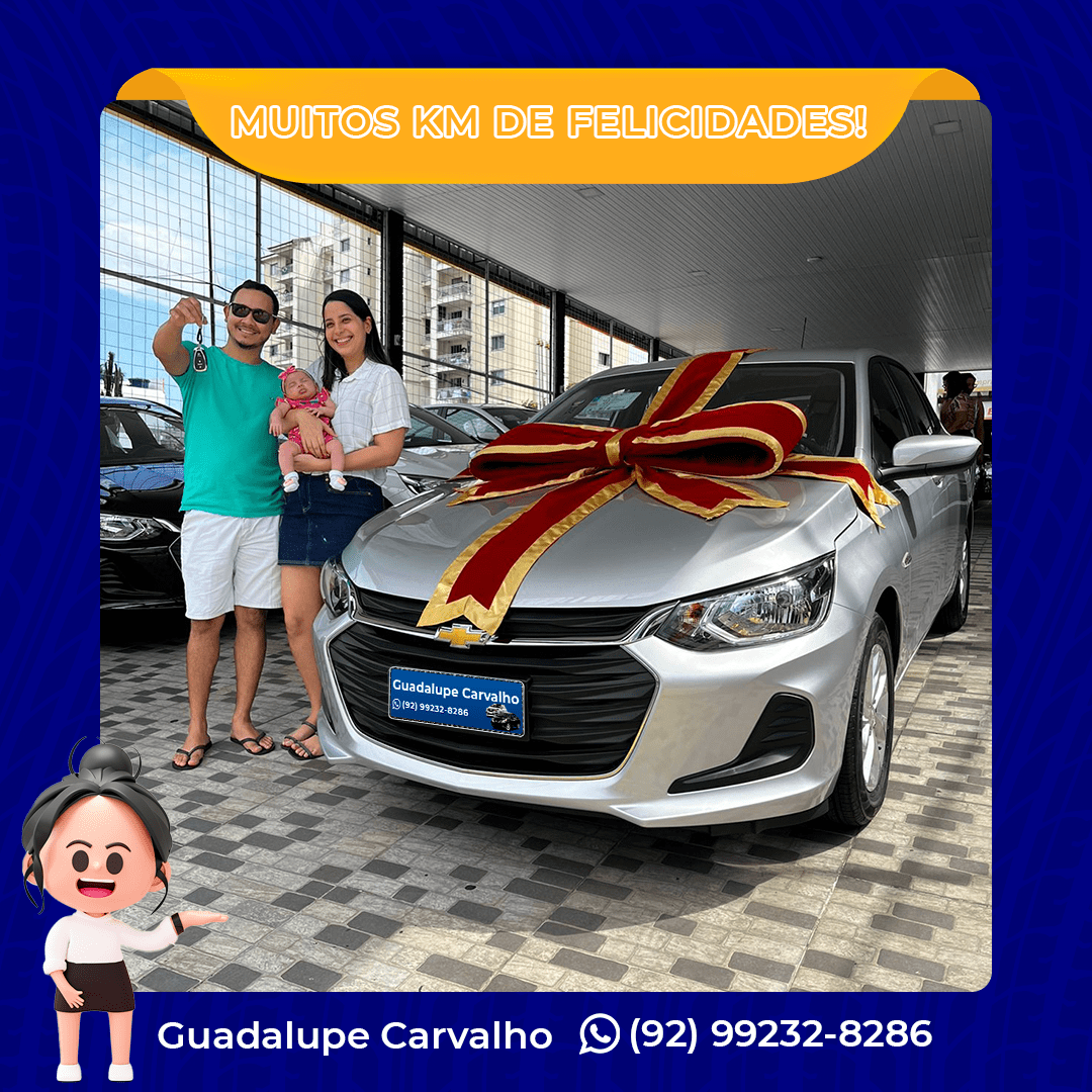 cliente-gt-guada