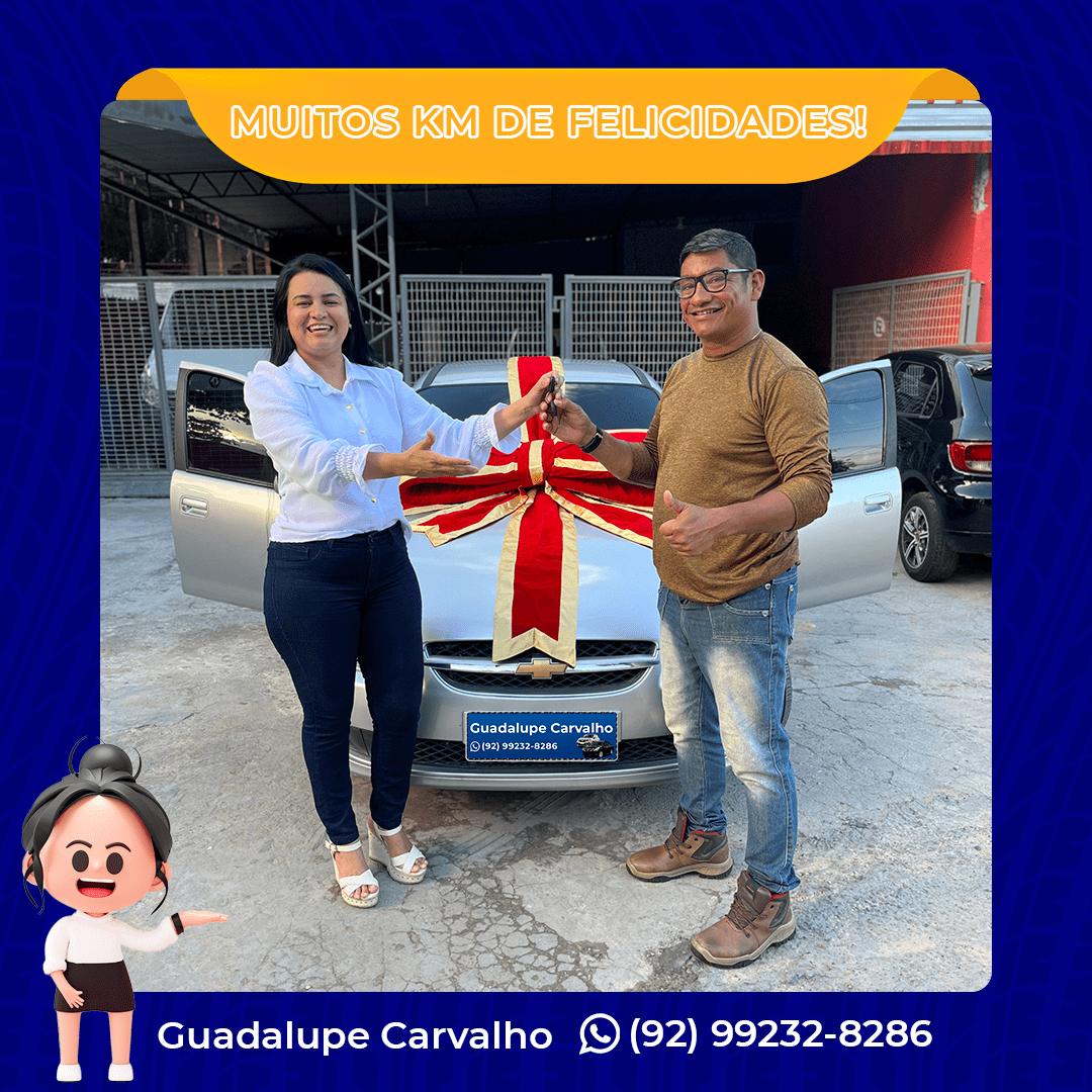 cliente-jorge-guada