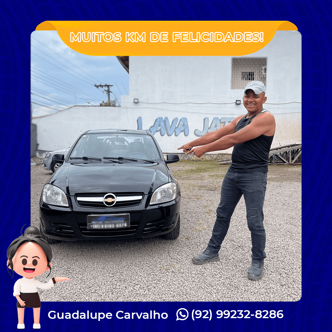 cliente-nv-3