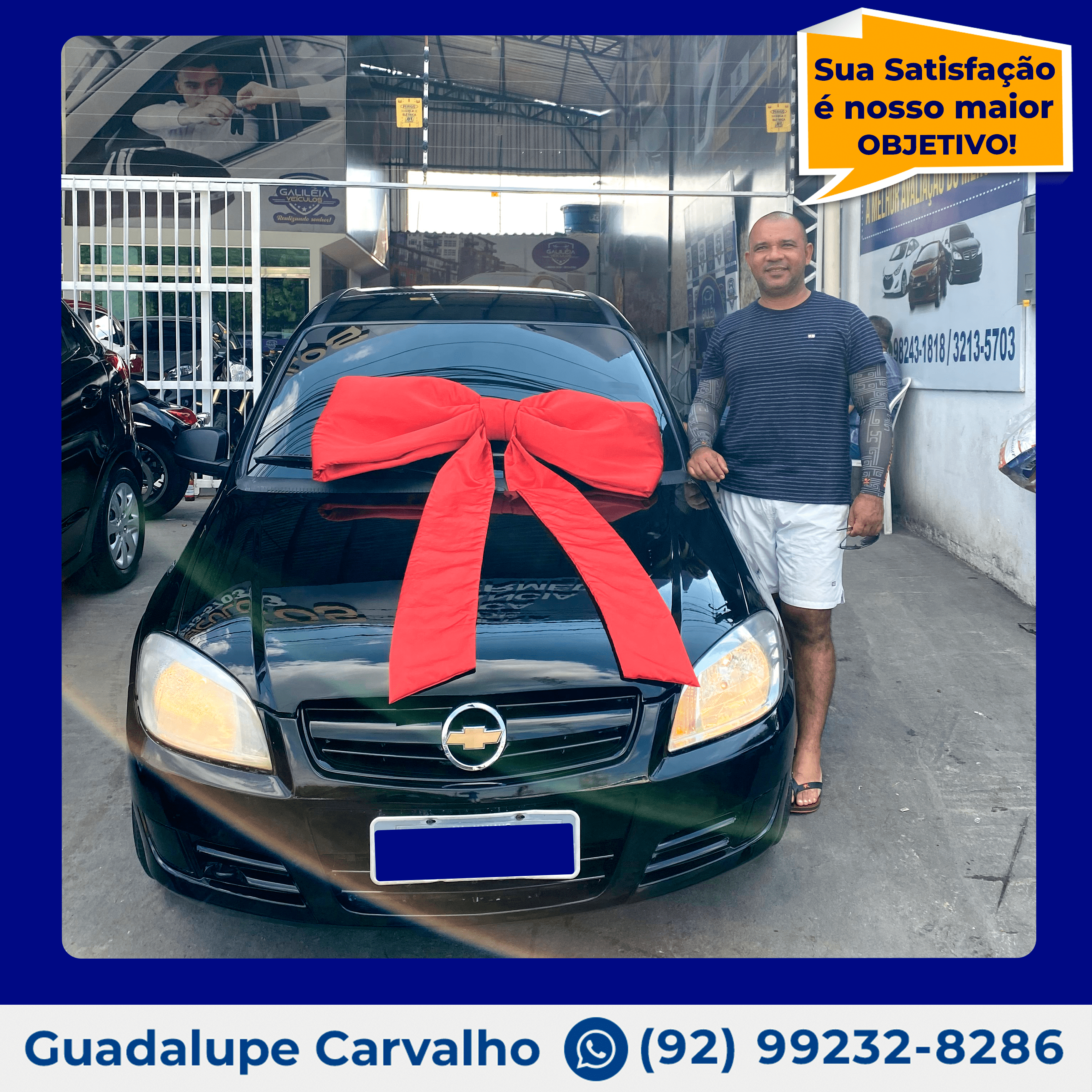 clientes 1