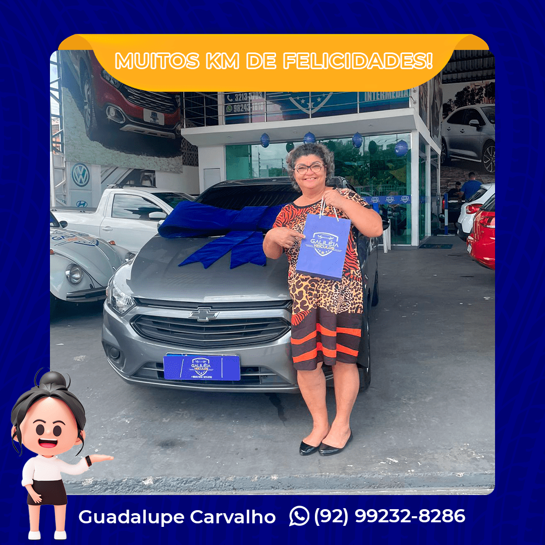 clientes-novo-guada-quarta