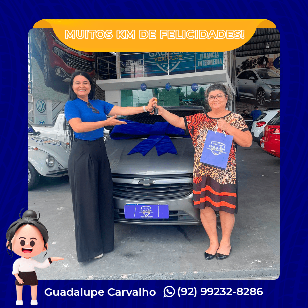 clientes-novo-guada-quinta