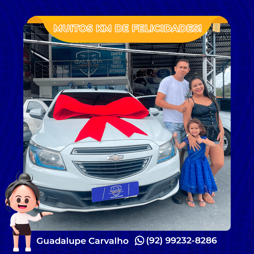 clientes-novo-guada-segundo