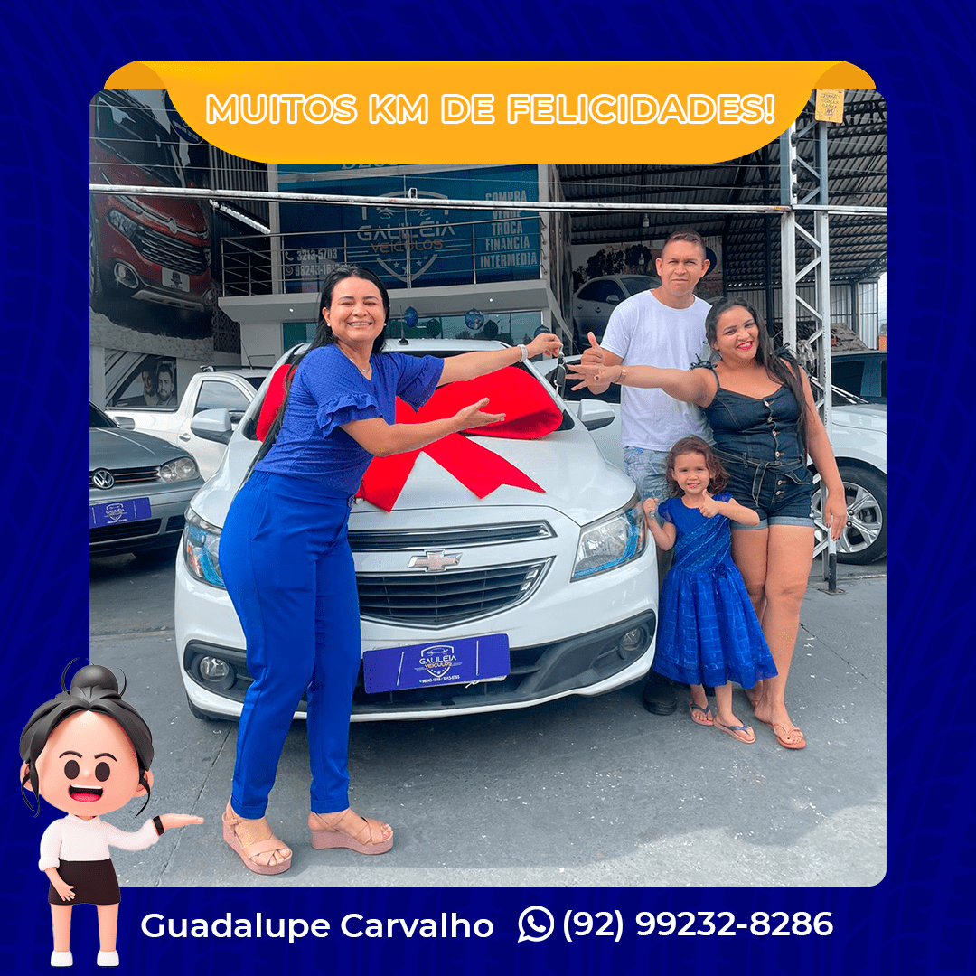 clientes-novo-guada-terceiro
