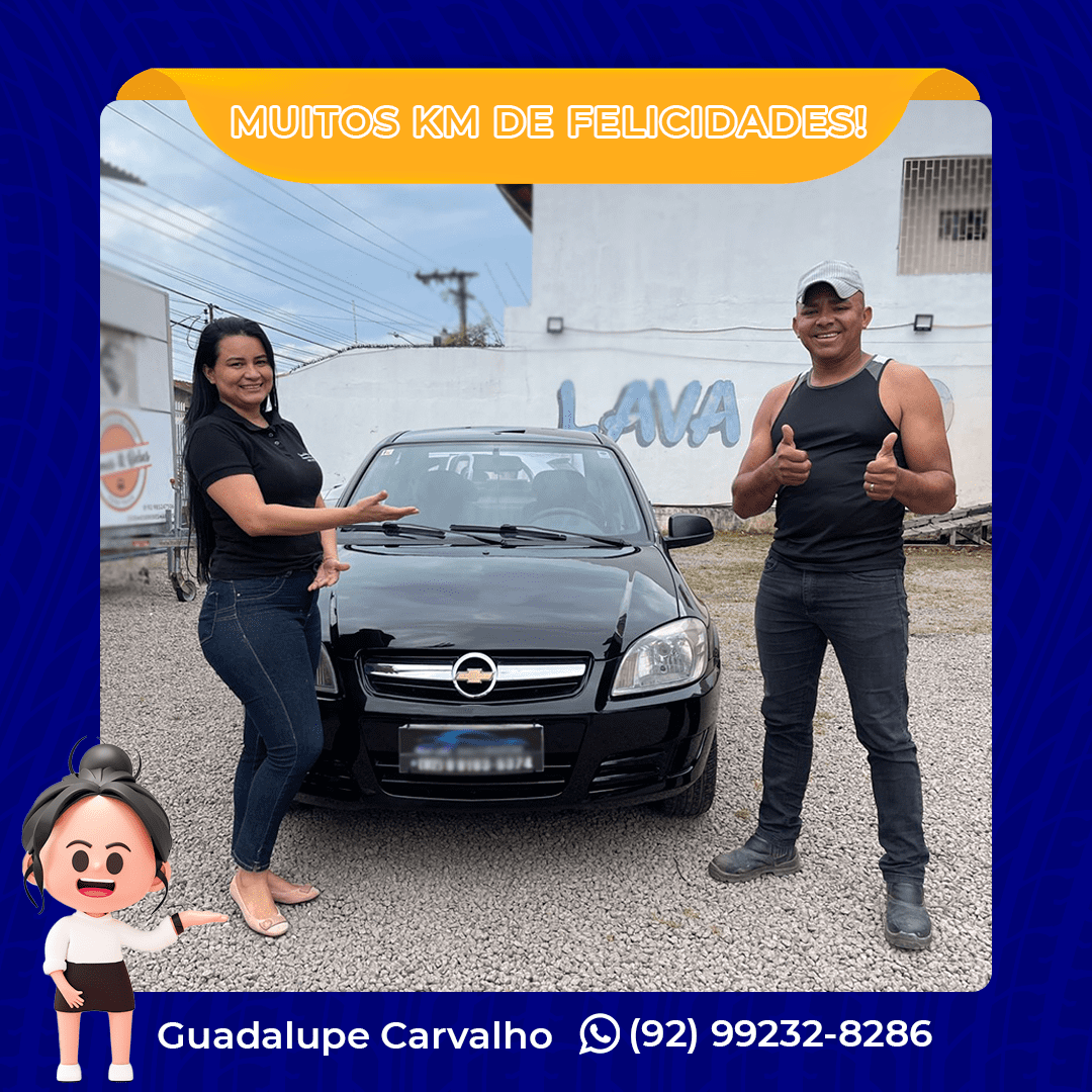 clientes-nv-2