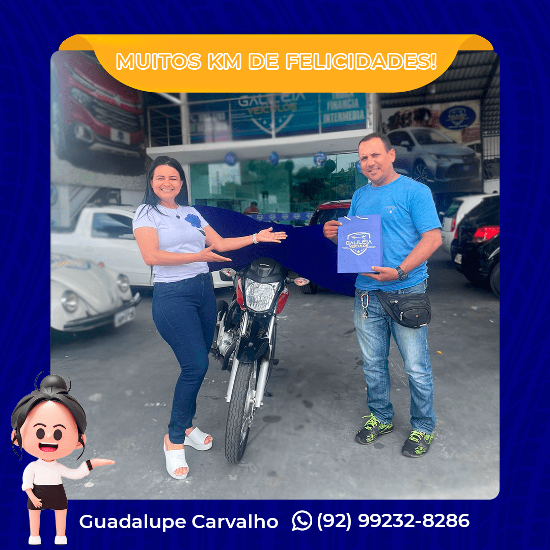 moto-guada-cliente