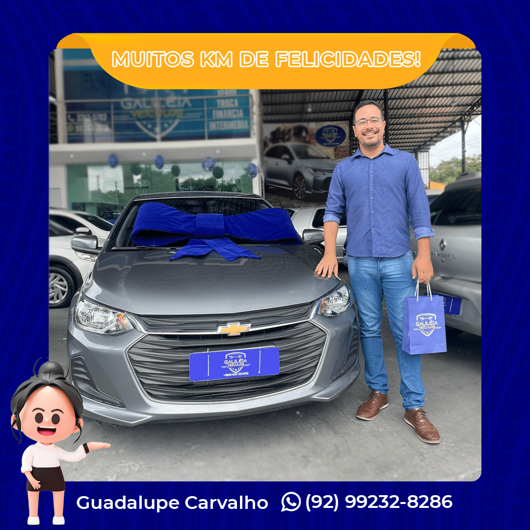 onix-cliente