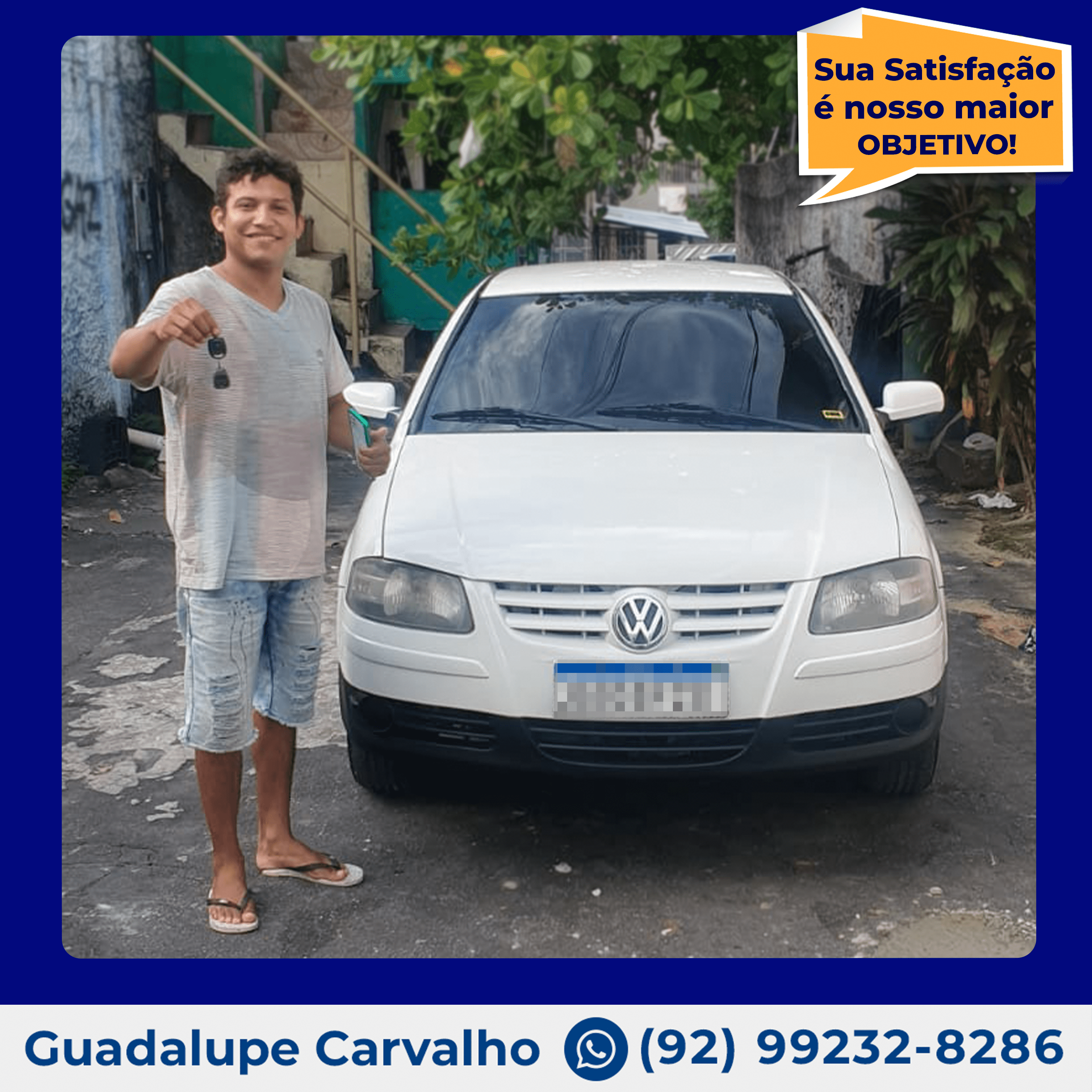 psd-clientes-guada